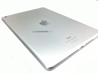 ipad apple ipad (wi-fi) (a2602) 64gb (10.2) (9 generacion)