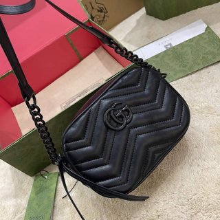 Bolso de mano C-200585.