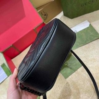Bolso de mano C-200585.