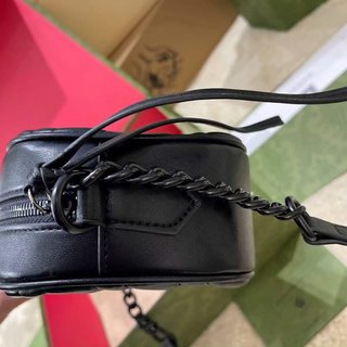 Bolso de mano C-200585.