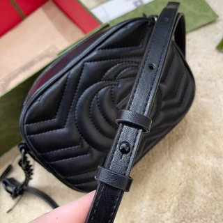 Bolso de mano C-200585.