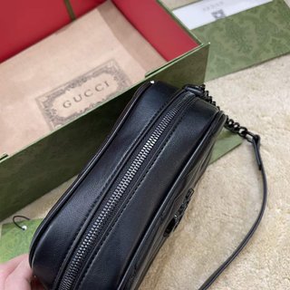 Bolso de mano C-200585.