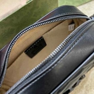 Bolso de mano C-200585.