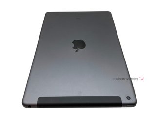 ipad apple ipad (wi-fi+5g) (a2604) 256gb (10.2) (9 generacion)