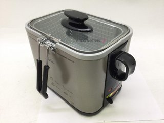freidora jata fr326e