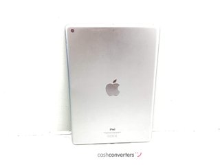 ipad apple ipad (wi-fi) (a2602) 64gb (10.2) (9 generacion)