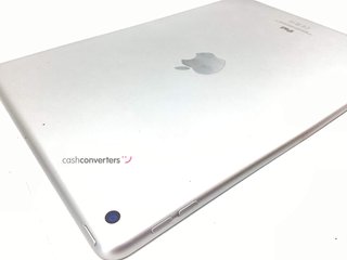 ipad apple ipad (wi-fi) (a2602) 64gb (10.2) (9 generacion)