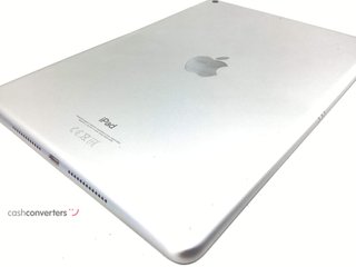 ipad apple ipad (wi-fi) (a2602) 64gb (10.2) (9 generacion)