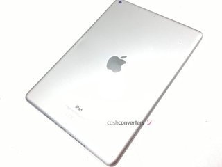 ipad apple ipad (wi-fi) (a2602) 64gb (10.2) (9 generacion)