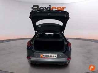 Cupra Formentor 1.5 TSI 110kW (150 CV) DSG