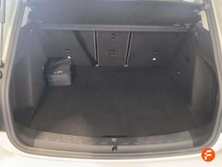 MINI Countryman Cooper S E ALL4