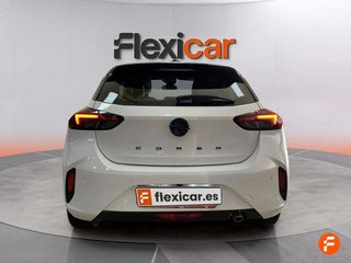 Opel Corsa 1.2T XHL 74kW (100CV) GS
