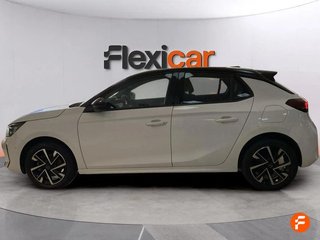 Opel Corsa 1.2T XHL 74kW (100CV) GS