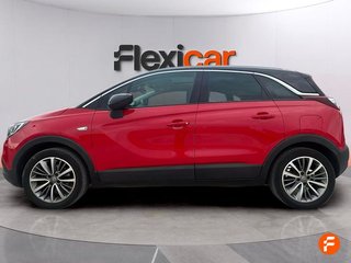 Opel Crossland X 1.2T 81kW (110CV) Excellence S/S Auto