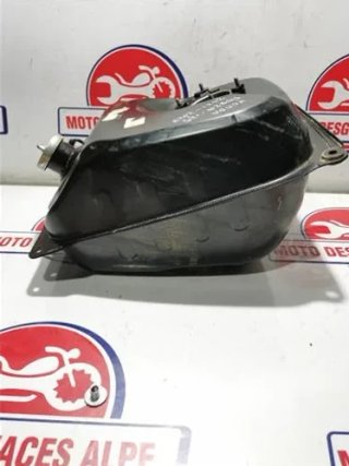 Deposito gasolina HONDA FORZA 2021 - 2023