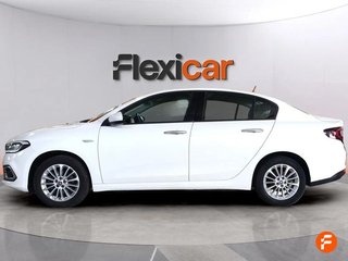 Fiat Tipo Life 1.0 73kW (100CV)