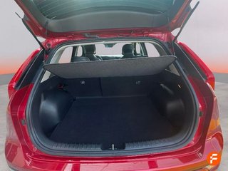 Kia Niro 1.6 GDi HEV 95kW (129CV) Drive