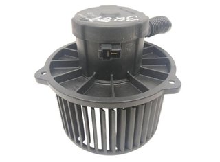 Hyundai 9710938000 motor calefacción trajet 235132