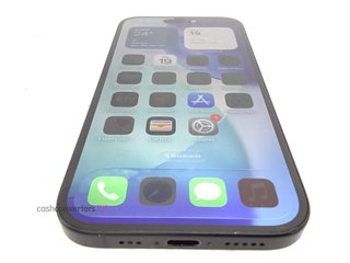 apple iphone 16 128gb