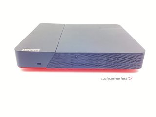 pc lenovo mini pc i5-11va/ 8gb/ 256gb