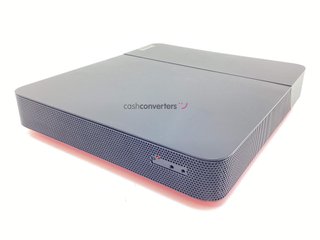 pc lenovo mini pc i5-11va/ 8gb/ 256gb