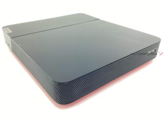 pc lenovo mini pc i5-11va/ 8gb/ 256gb