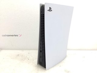 consola ps5 sony playstation 5