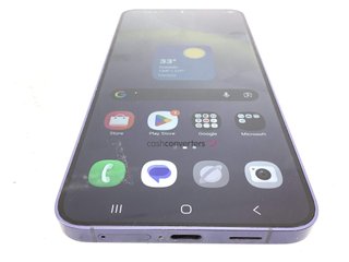 samsung galaxy s24 plus 12gb 256gb
