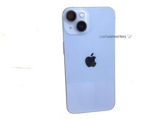 apple iphone 14 128gb
