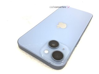apple iphone 14 128gb