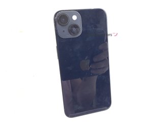apple iphone 14 128gb