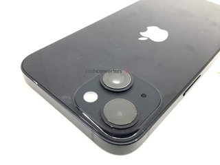 apple iphone 14 128gb
