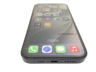 apple iphone 14 128gb