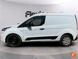 Ford Transit Connect Kombi 1.5 TDCi 74kW Ambient 220 L1 (M1)