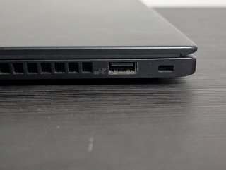 Portátil Lenovo Thinkpad T490s I5 16GB SSD #6