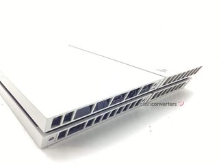 sony ps4 500gb
