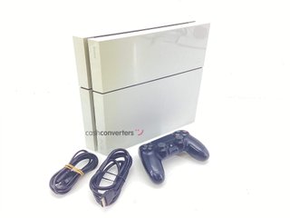 sony ps4 500gb