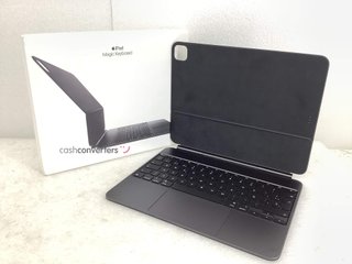funda tablet apple mwr53y/a