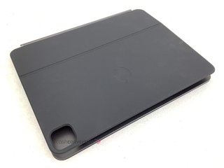 funda tablet apple mwr53y/a