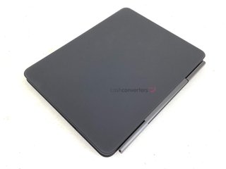 funda tablet apple mwr53y/a