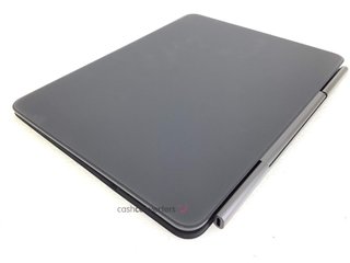funda tablet apple mwr53y/a
