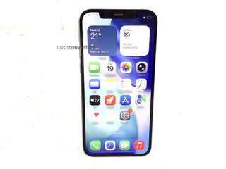 apple iphone 12 64gb