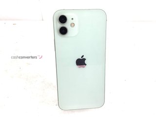 apple iphone 12 64gb
