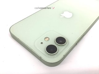 apple iphone 12 64gb