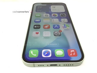 apple iphone 12 64gb