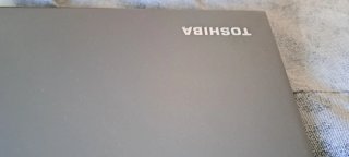 Portatile Toshiba Portege Z30-C