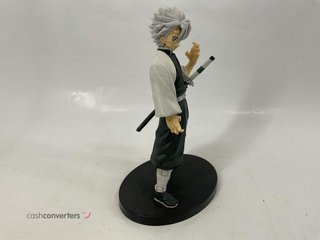 otros juegos y juguetes figuras