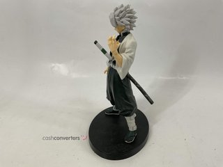 otros juegos y juguetes figuras