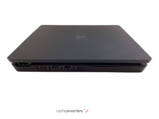 sony ps4 slim 500gb
