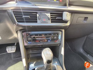 Seat Tarraco 1.5 TSI 110kW (150CV) St&Sp FR DSG